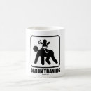 Search for funny for new parents mugs Humour