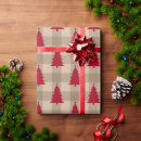 Search for buffalo wrapping paper Plaid