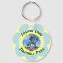 Search for joshua tree key rings Nature