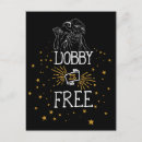 Search for dobby postcards Dobby is free