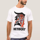Search for detroit 313 clothing Letter