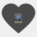 Search for basic shapes stickers Halloweendecor