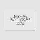 Search for elegant name tags Corporate