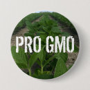 Search for gmo badges Science