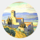 Search for fine painting stickers Virginia5050