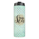 Search for dragon travel mugs Glitter