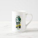 Search for of ambition mugs Wizard
