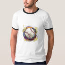 Search for composite image tshirts Composition