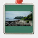 Search for maine christmas tree decorations Bar harbour maine