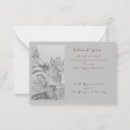 Search for condolences note cards Memorial