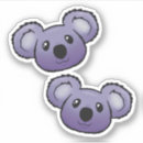 Search for marsupials cases Purple