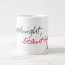 Search for beautiful sayings mugs For her