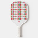Search for cool pickleball paddles Monogrammed