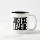 Search for movie star mugs Super heroes