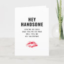 Search for funny valentines day poem I love you