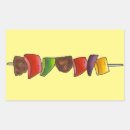 Search for veggies stickers Food