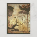 Search for sunny landscape postcards Trees