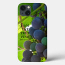 Search for purple grape iphone cases Grapevine