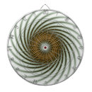 Search for circle dartboards Gold