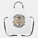 Search for de colores aprons Christian