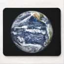 Search for bodies mousepads Globe