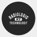 Search for medical technologist stickers Rad tech