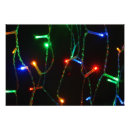 Search for christmas tree lights posters Celebration