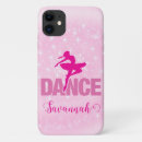 Search for pink sparkles iphone cases Girl