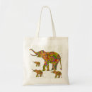 Search for elephant bags Animals