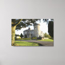 Search for released canvas prints Model release