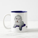 Search for maltipoo mugs Maltese