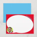 Search for red bubble For kids