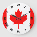 Search for vancouver clocks Montreal