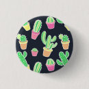 Search for pot badges Garden