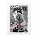 Search for episode magnets Comedy