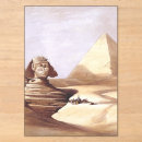 Search for pyramid invitations Ancient