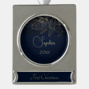 Search for banner christmas tree decorations Winter