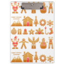 Search for christmas clipboards Xmas