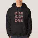 Search for mimi hoodies Grandma