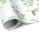 Search for mom wrapping paper Feminine