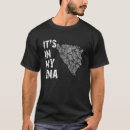 Search for brasil map tshirts Vintage