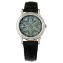 Search for zen watches Boho