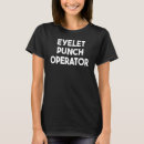 Search for eyelet Punch