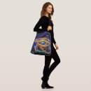 Search for horus bags Protection