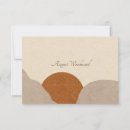 Search for desert note cards Boho