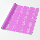 Search for carry gift wrap Calm