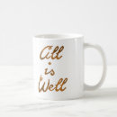 Search for gold quote mugs Inspirational