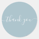 Search for duck thank you stickers Minimalist