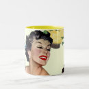 Search for leading lady mugs Girl