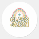 Search for 2021 stickers Retro